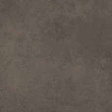 Керамогранит KM4040G0031N Хадду коричневый матовый 40,2x40,2x0,8