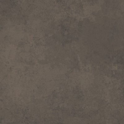 Керамогранит KM4040G0031N Хадду коричневый матовый 40,2x40,2x0,8