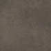 Керамогранит KM4040G0031N Хадду коричневый матовый 40,2x40,2x0,8
