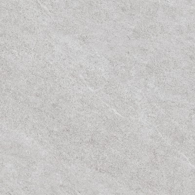 Керамогранит 25802 Nature Grey BH/60X60/A/R 60x60