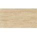 Керамогранит 610010002124 Epos Sand Rett 80x160