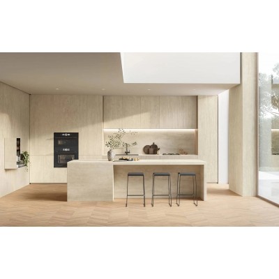 Керамогранит AJRN Exotic Wave Lappato 160x320