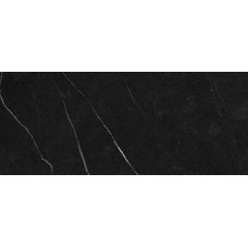 Плитка 10100000448 Aurora Черный 60x25