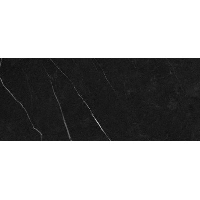 Плитка 10100000448 Aurora Черный 60x25