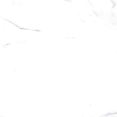 Керамогранит CR117 Salvatore Carving 600x600