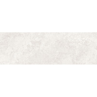 Плитка 13144TR Galaxy pearl матовый обрезной 30x89,5