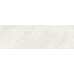 Плитка 13144TR Galaxy pearl матовый обрезной 30x89,5