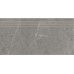 Ступени K-2202/MR/st01 Skala Grey Beige 300x600x9