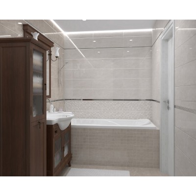 Керамогранит SG163900N Royal чёрный 40,2х40,2