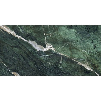 Керамогранит GT1206011917HPR Camlin Зеленый 60x120