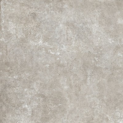 Керамогранит 40697 Charme Taupe SF/100X100X0,8/R 100x100