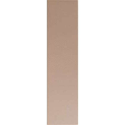 Плитка 130850 Match Tan Matt 6.25x25