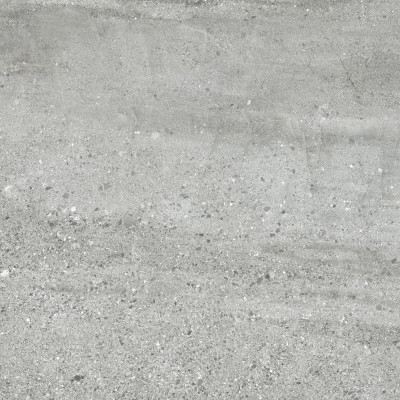 Керамогранит D60206M Romana Gris карвинг 600x600x9.5