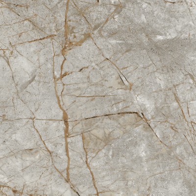 Керамогранит K-2003/LR Iceberg Grey 600x600x10