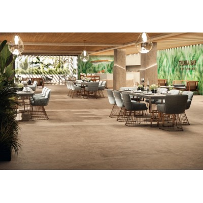 Плитка A3HO Lims Ivory 40x80