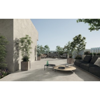 Плитка HCKY Boost Vision 3D Veil Glow Matt 40x80