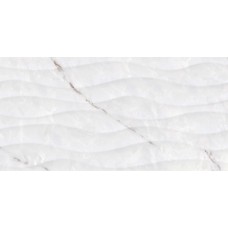 Плитка TP3662SWAY Титания рельеф ректификат 30x60