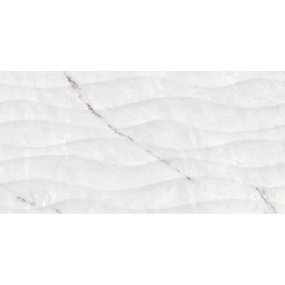 Плитка TP3662SWAY Титания рельеф ректификат 30x60