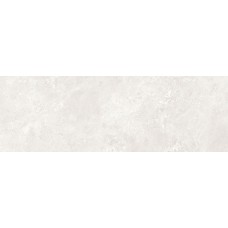 Плитка 13144TR Galaxy pearl матовый обрезной 30x89,5