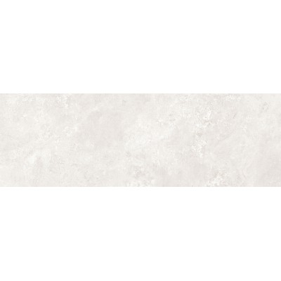 Плитка 13144TR Galaxy pearl матовый обрезной 30x89,5