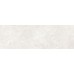 Плитка 13144TR Galaxy pearl матовый обрезной 30x89,5