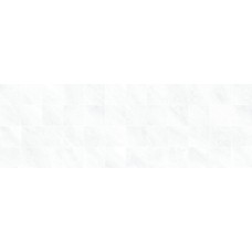 Мозаика MM60077 Royal Декор мозаичный белый 20х60