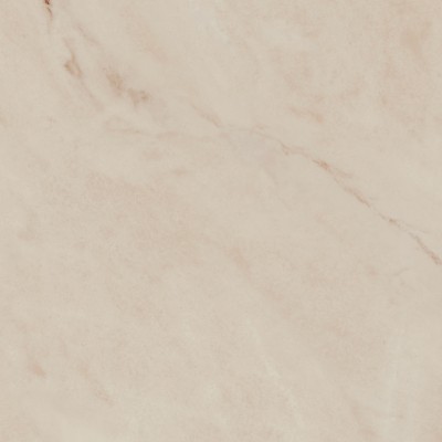 Керамогранит SG173800N Винетта бежевый светлый матовый 40,2x40,2