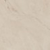 Керамогранит SG173800N Винетта бежевый светлый матовый 40,2x40,2