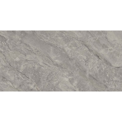 Керамогранит MOG203 Marble Grey полированный 60x120x9