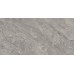 Керамогранит MOG203 Marble Grey полированный 60x120x9