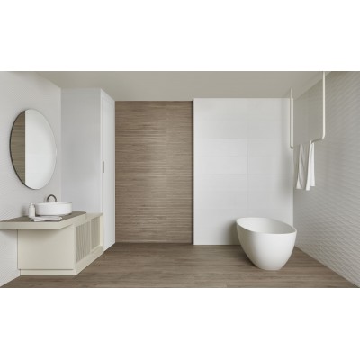 Ступени 32385 PT.Verbier Straw AS/30X151/C/R 30x151