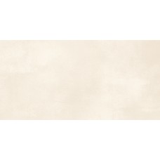 Плитка GT240VG Dominica Светло-бежевый 30x60