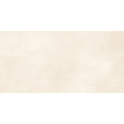 Плитка GT240VG Dominica Светло-бежевый 30x60