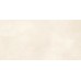 Плитка GT240VG Dominica Светло-бежевый 30x60