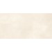 Плитка GT240VG Dominica Светло-бежевый 30x60