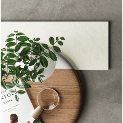 Ступени 620070001594 Terraviva Грейдж Ступень Угловая Правая Нат Рет 33x90