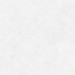 Керамогранит 36351 Cluny White AS/90X90/C/R 90x90