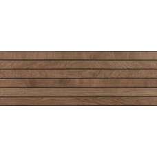 Плитка 100291779 P19813981 Liston Oxford Cognac 33.3x100