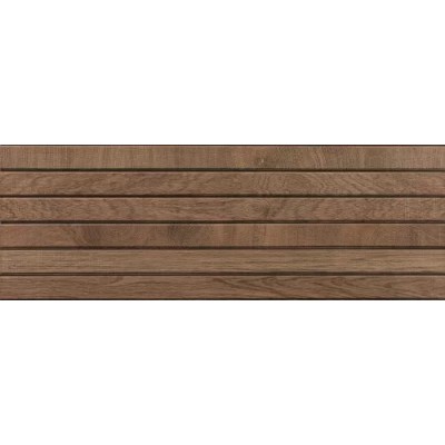 Плитка 100291779 P19813981 Liston Oxford Cognac 33.3x100