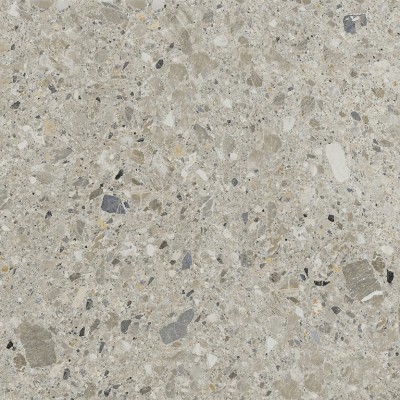 Керамогранит 100323061 Ceppo Acero L 80x80