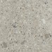 Керамогранит 100323061 Ceppo Acero L 80x80