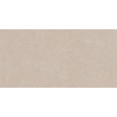 Плитка KM6012B0061R Касабланка бежевый светлый матовый обрезной 60x119,5x0,9