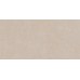 Плитка KM6012B0061R Касабланка бежевый светлый матовый обрезной 60x119,5x0,9
