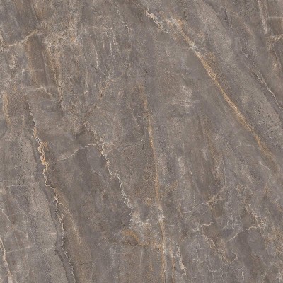 Керамогранит SG842092R Парнас пепельный лаппатированный обрезной 80x80x0,9