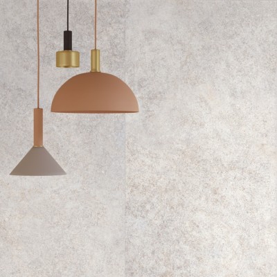 Мозаика K9498898R001VTE0 Stone-X Мозаика Терра Матовый R10A (5х10) 30х30