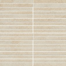 Мозаика 610110000411 Millennium Dust Strip 30x30