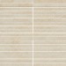 Мозаика 610110000411 Millennium Dust Strip 30x30