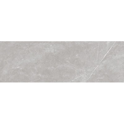 Плитка 611 Andora Dark 29,5х89,5