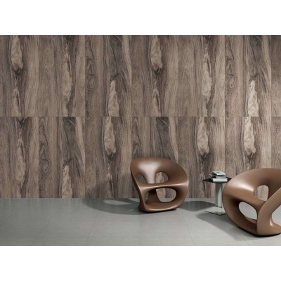 Керамогранит Opel Brown 60х120