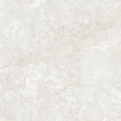 Керамогранит CR6060G0421R Dolmen Chiaro светло-серый матовый 59,5х59,5